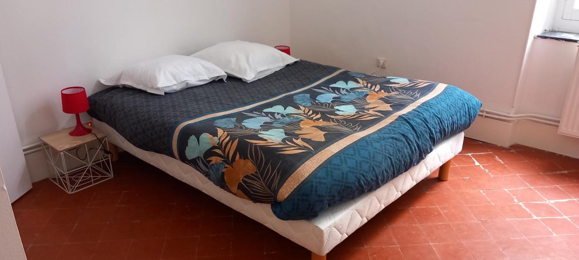 Appartement Haussmannien 5 Personnes Chapeaurouge Hotel De Ville Beziers Centre Historique Coeur De L'Herault Capitale Occitanie ภายนอก รูปภาพ