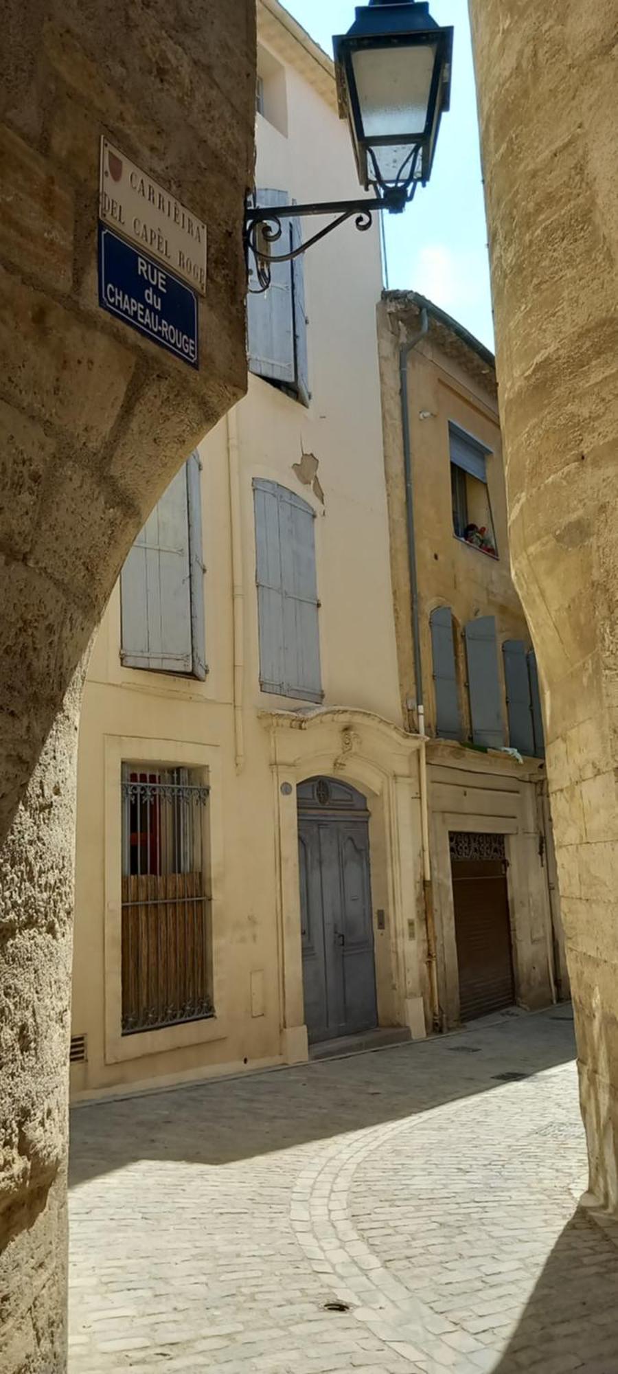 Appartement Haussmannien 5 Personnes Chapeaurouge Hotel De Ville Beziers Centre Historique Coeur De L'Herault Capitale Occitanie ภายนอก รูปภาพ